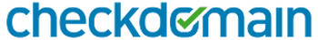 www.checkdomain.de/?utm_source=checkdomain&utm_medium=standby&utm_campaign=www.haengesauf.de